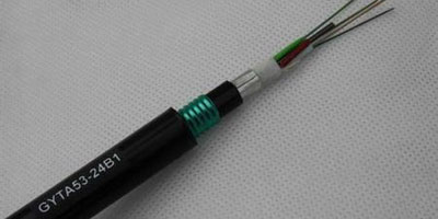 金屬結(jié)構(gòu)，雙層鎧裝，防潮性能好