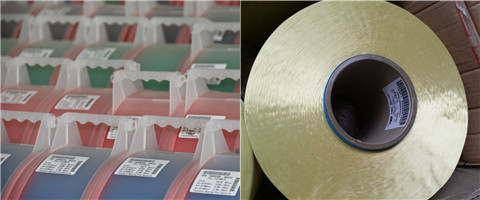 采用優(yōu)質(zhì)纖芯，進口芳綸