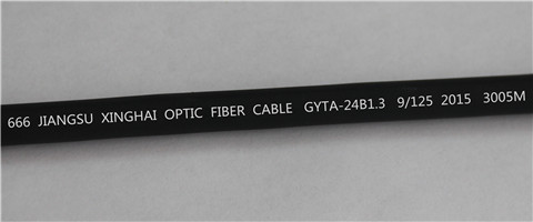 產(chǎn)品外觀、印字