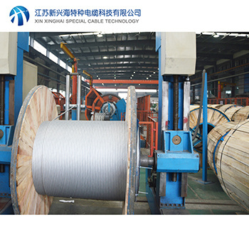 先進(jìn)生產(chǎn)設(shè)備，專業(yè)認(rèn)證管理體系