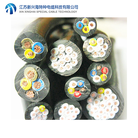 2022全球汽車控制電纜市場規(guī)模預(yù)計(jì)會(huì)增漲121億美元