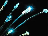 如何正確分析判斷光纜線路障礙？